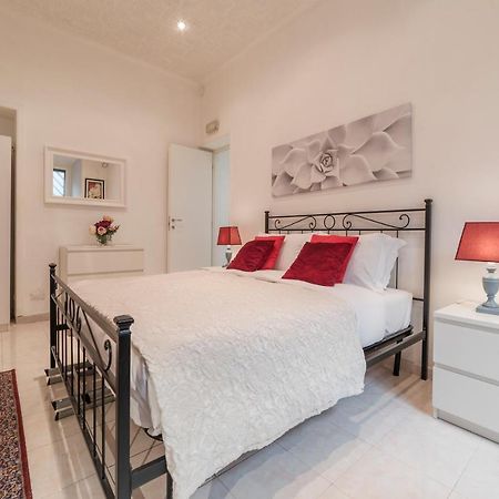 Piazza Vittorio Apartment Рим Экстерьер фото