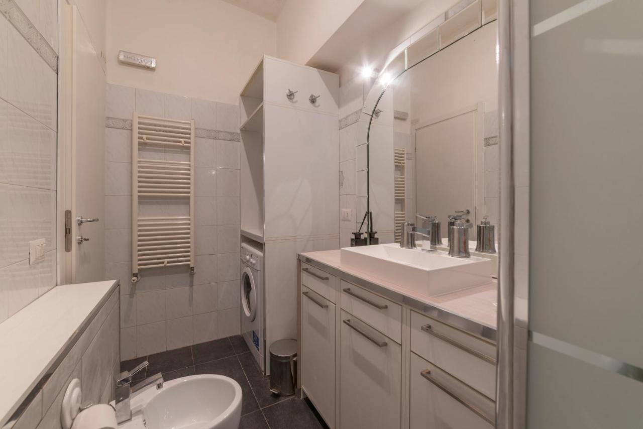 Piazza Vittorio Apartment Рим Экстерьер фото